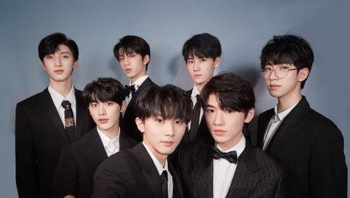 最新爆料时代少年团图片,青春风采引热议