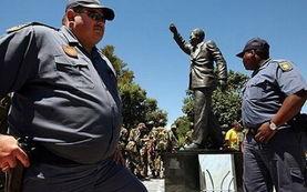 胖警官最新爆料,最新案件背后惊人内幕