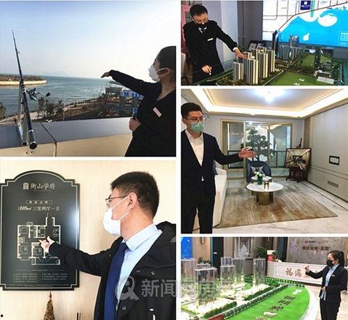 即墨网友爆料最新新闻,突发事件引发关注！