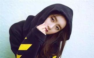 袁冰妍恋情最新爆料图片,甜蜜同框引网友热议！”