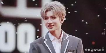 蔡徐坤最新吃瓜爆料是真的吗,真相揭秘还是网络谣言？