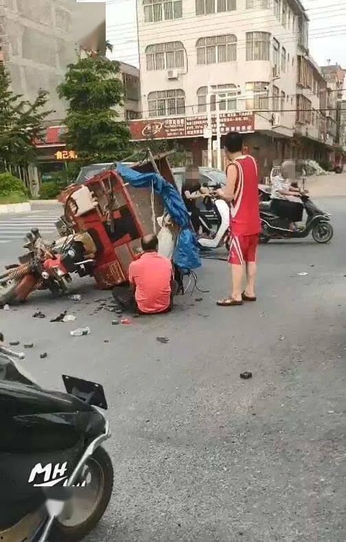 贵港市交通事故最新爆料,多起意外引发社会关注