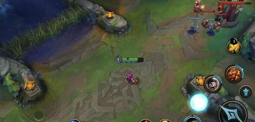 联盟手游6月爆料最新,新英雄登场，神秘活动即将开启！